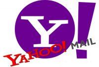 Yahoo Mail Daftar Baru